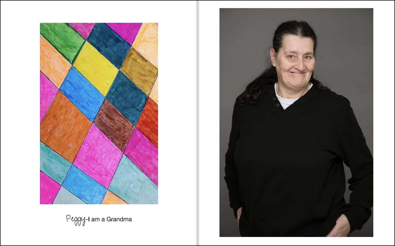 Manchester community arts photography-4.jpg