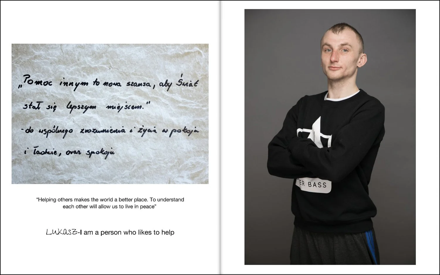 Manchester community arts photography-5.jpg