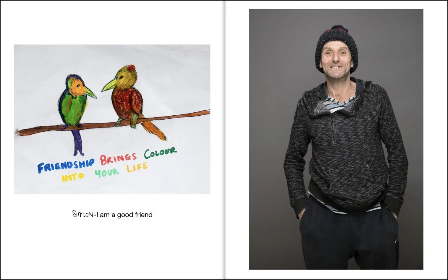 Manchester community arts photography-6.jpg