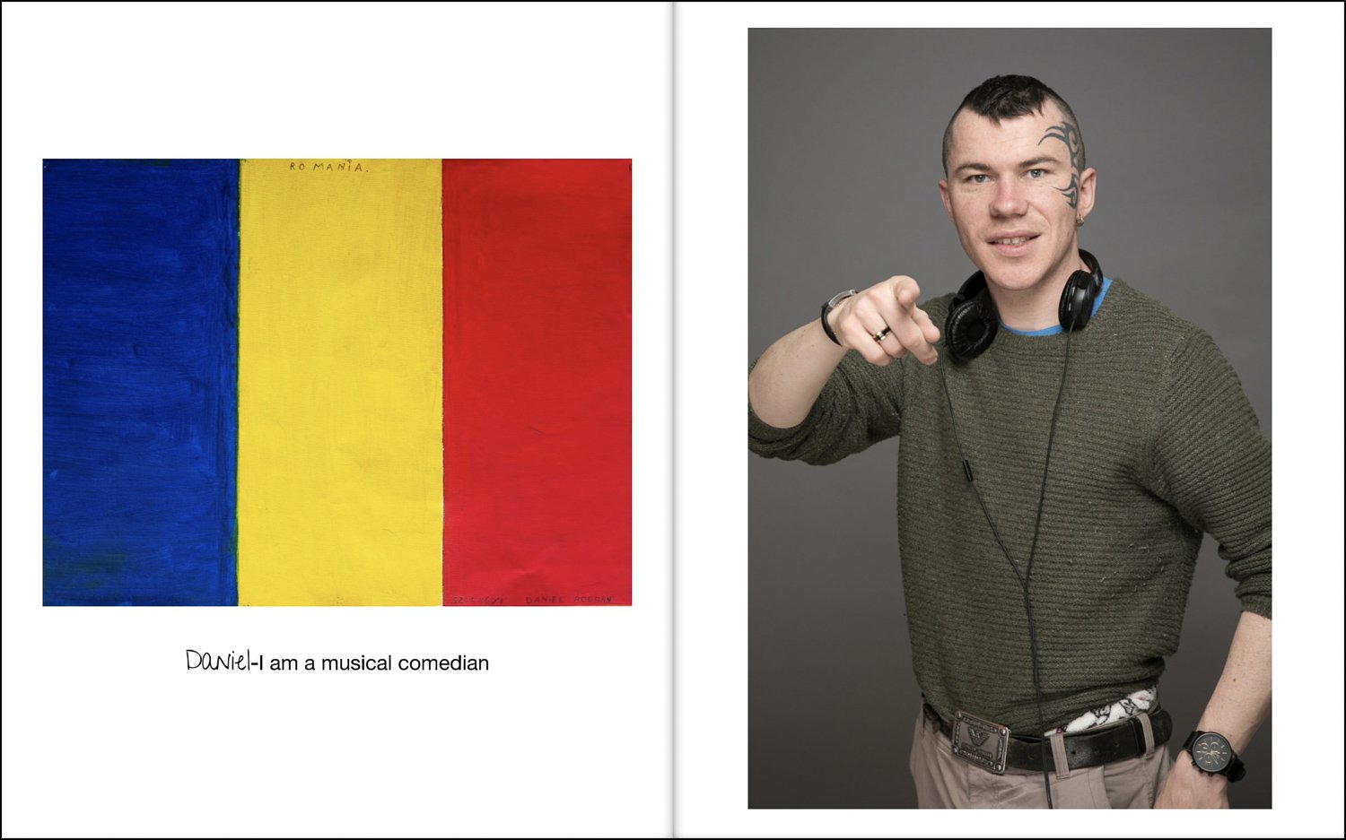 Manchester community arts photography-7.jpg