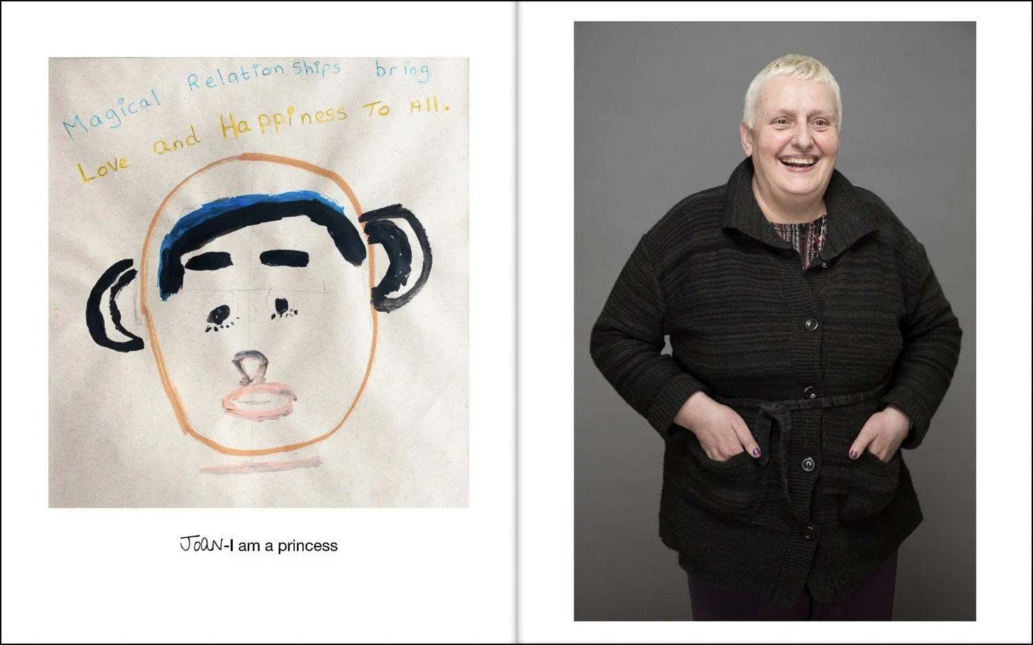 Manchester community arts photography-8.jpg