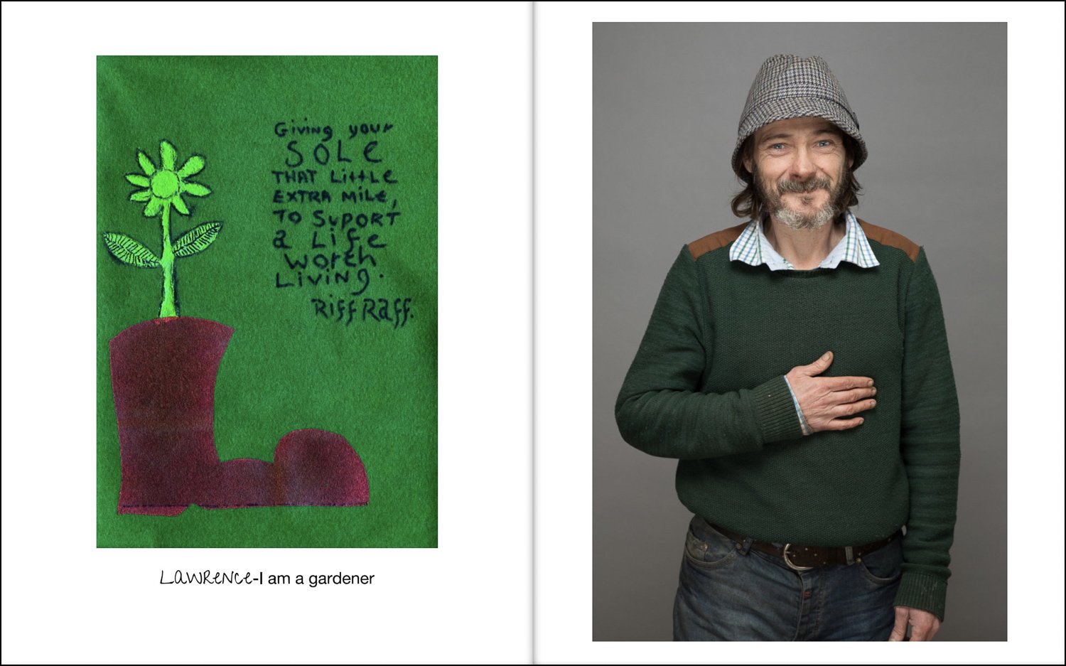 Manchester community arts photography-9.jpg