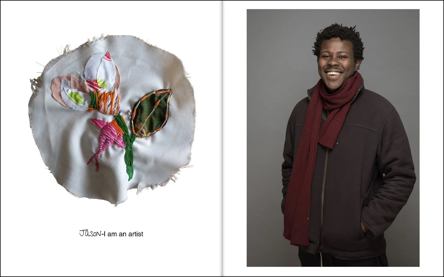 Manchester community arts photography-10.jpg