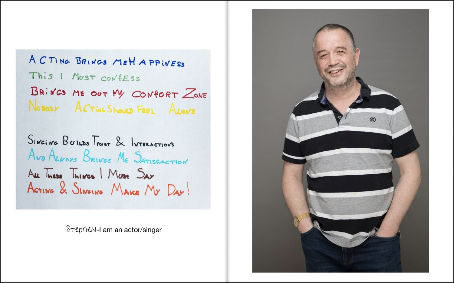 Manchester community arts photography-11.jpg