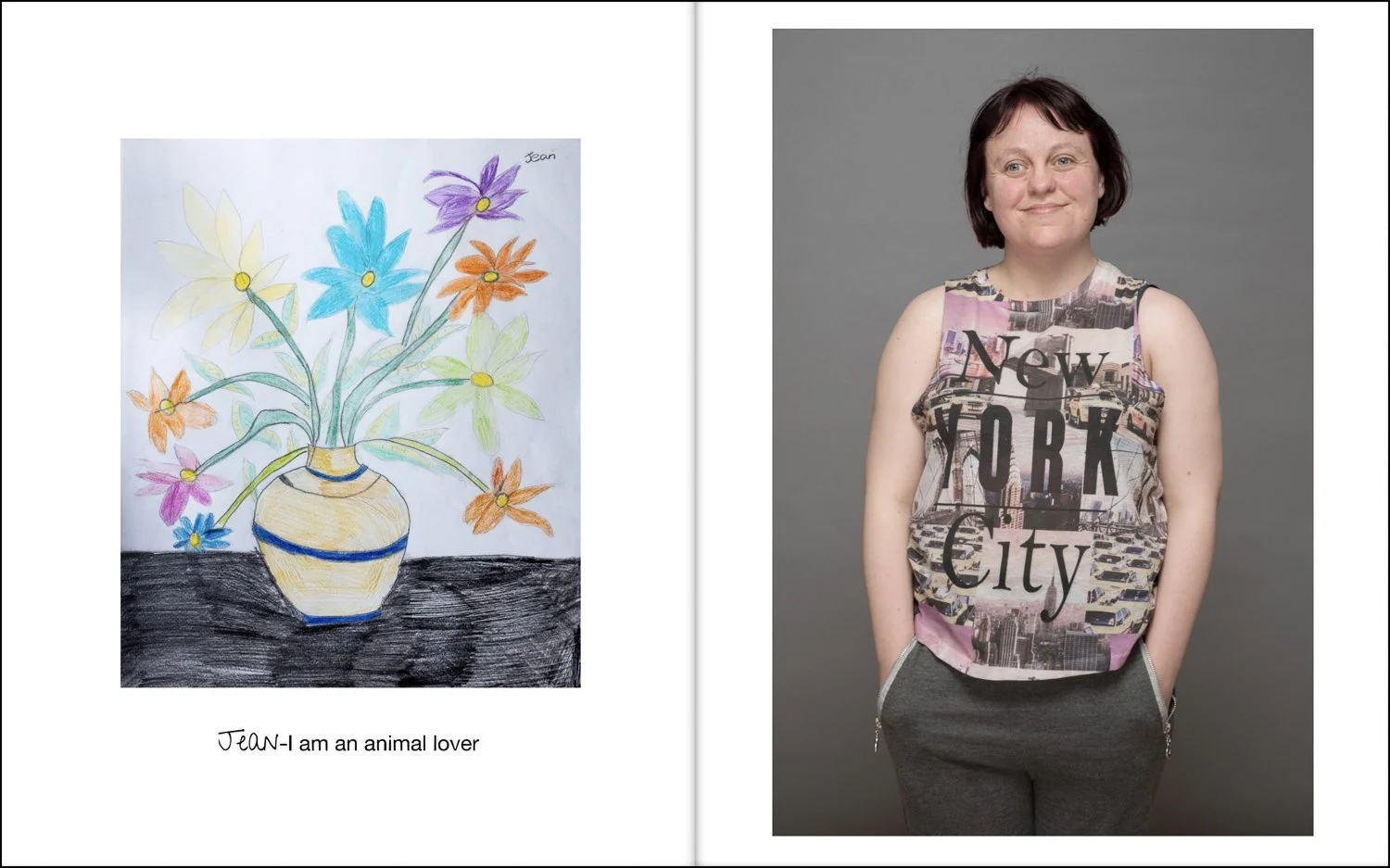 Manchester community arts photography-12.jpg