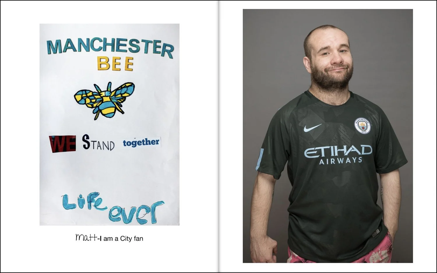 Manchester community arts photography-13.jpg