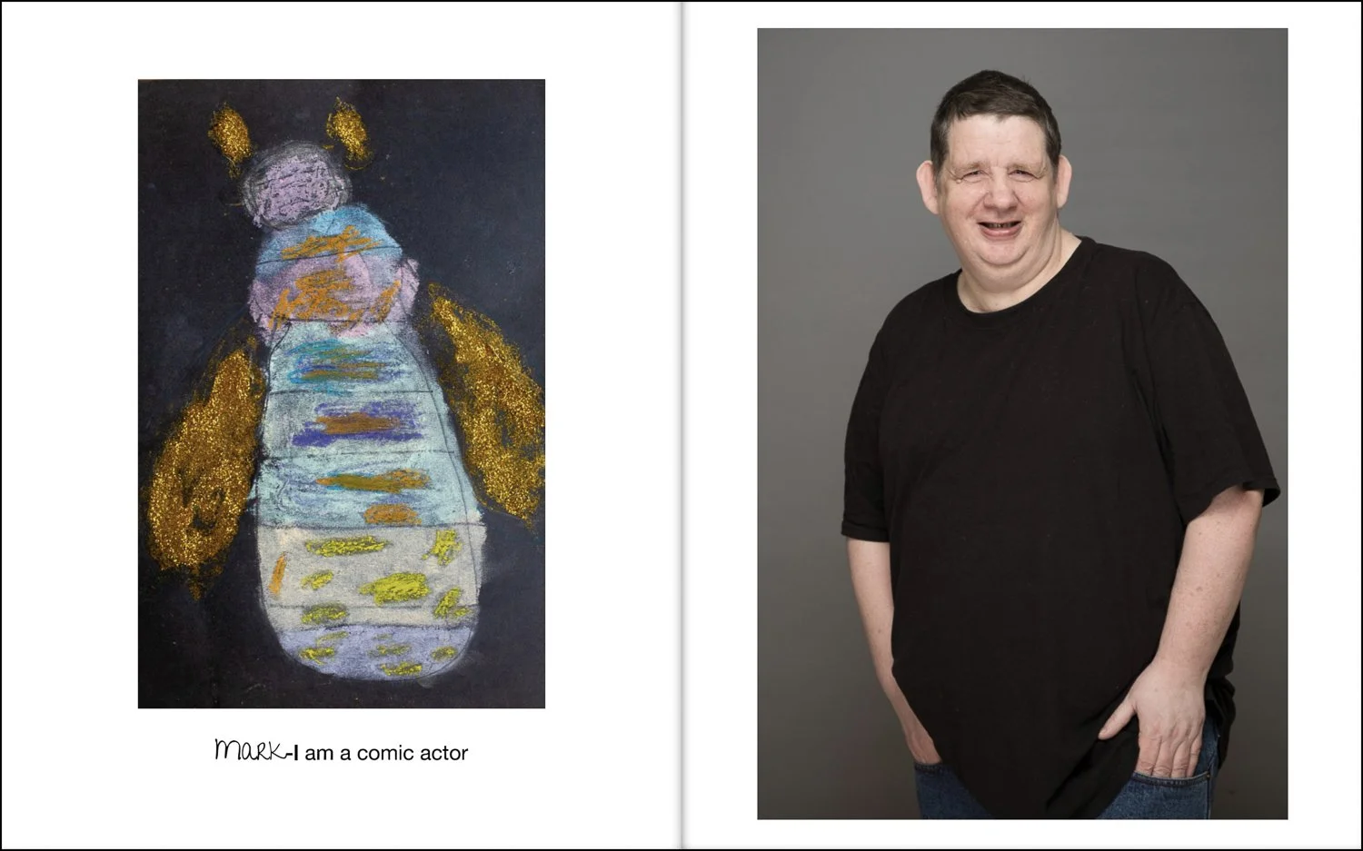 Manchester community arts photography-14.jpg