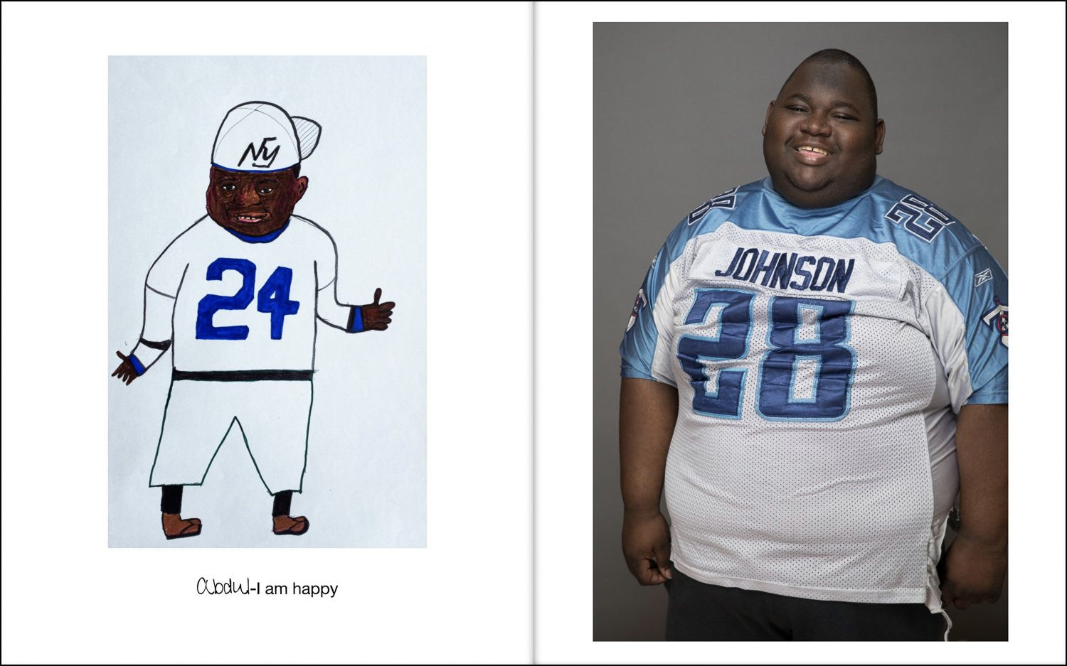 Manchester community arts photography-15.jpg