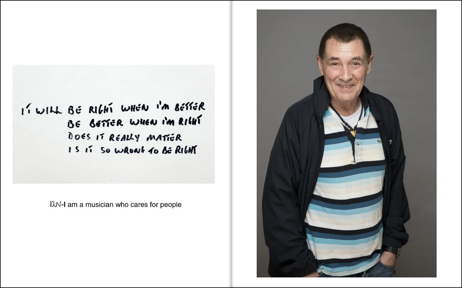 Manchester community arts photography-16.jpg