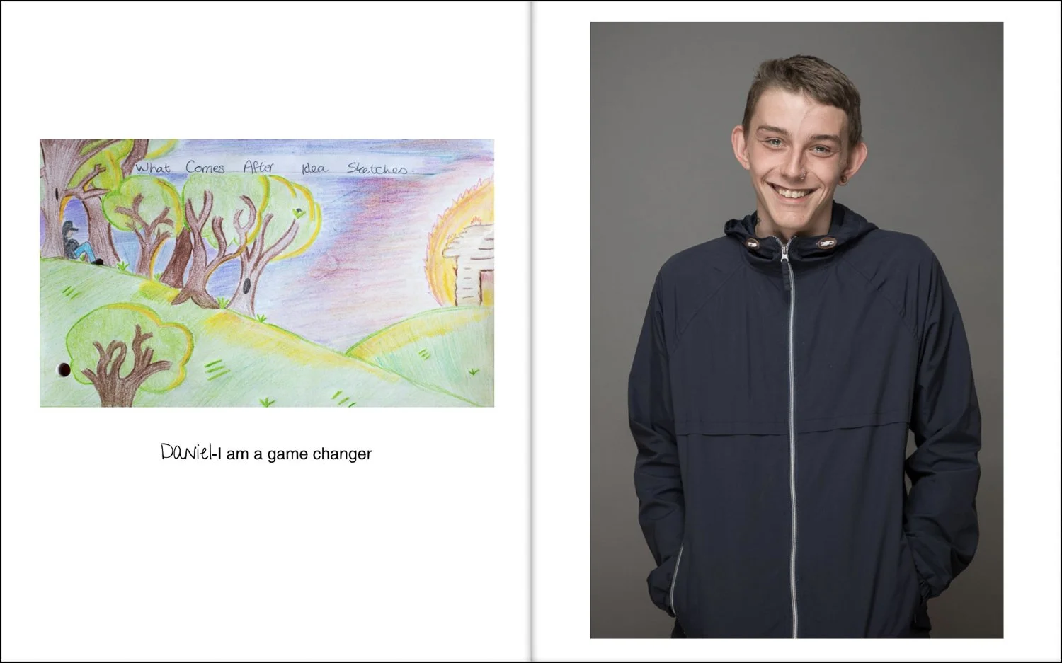 Manchester community arts photography-17.jpg