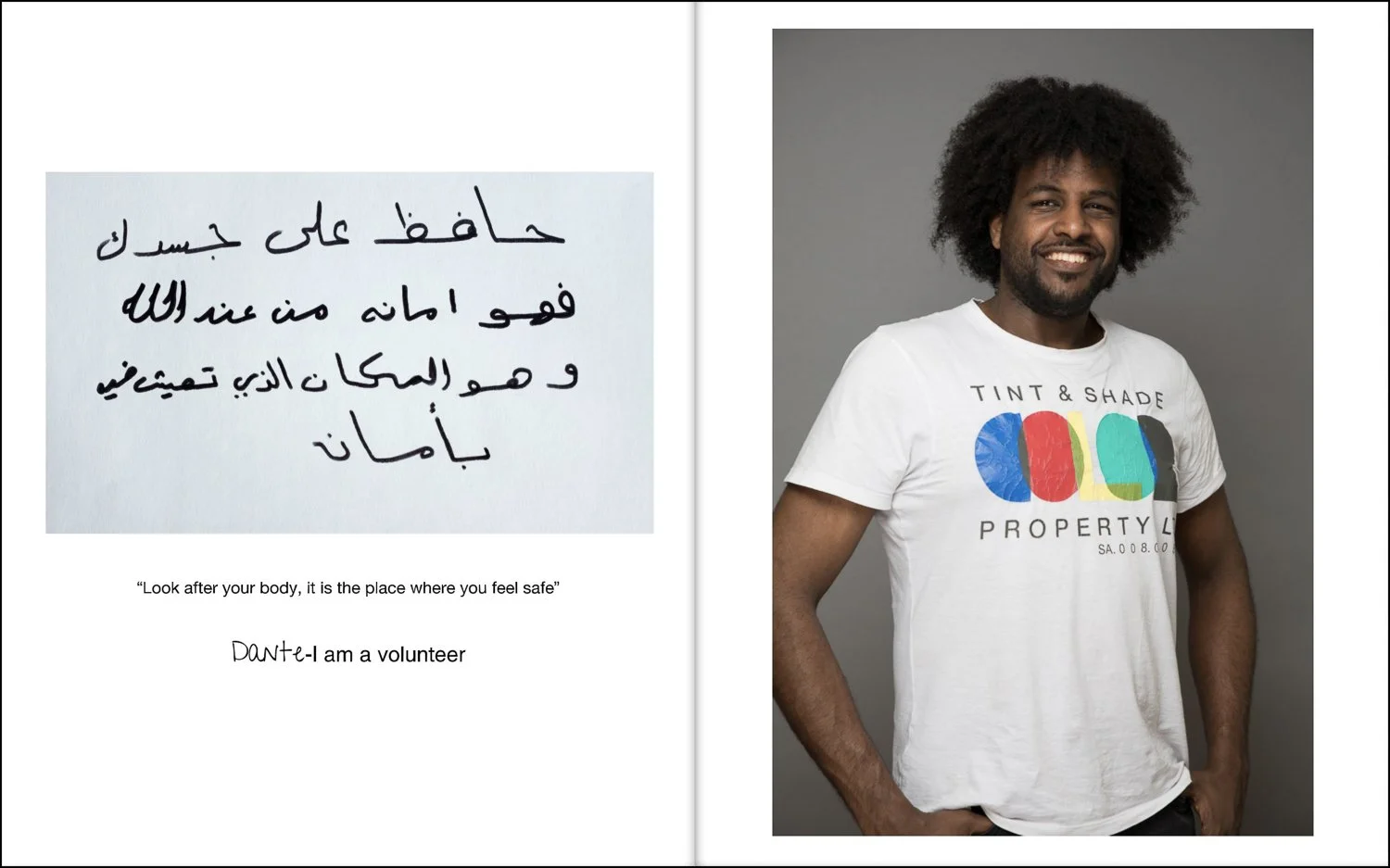 Manchester community arts photography-18.jpg