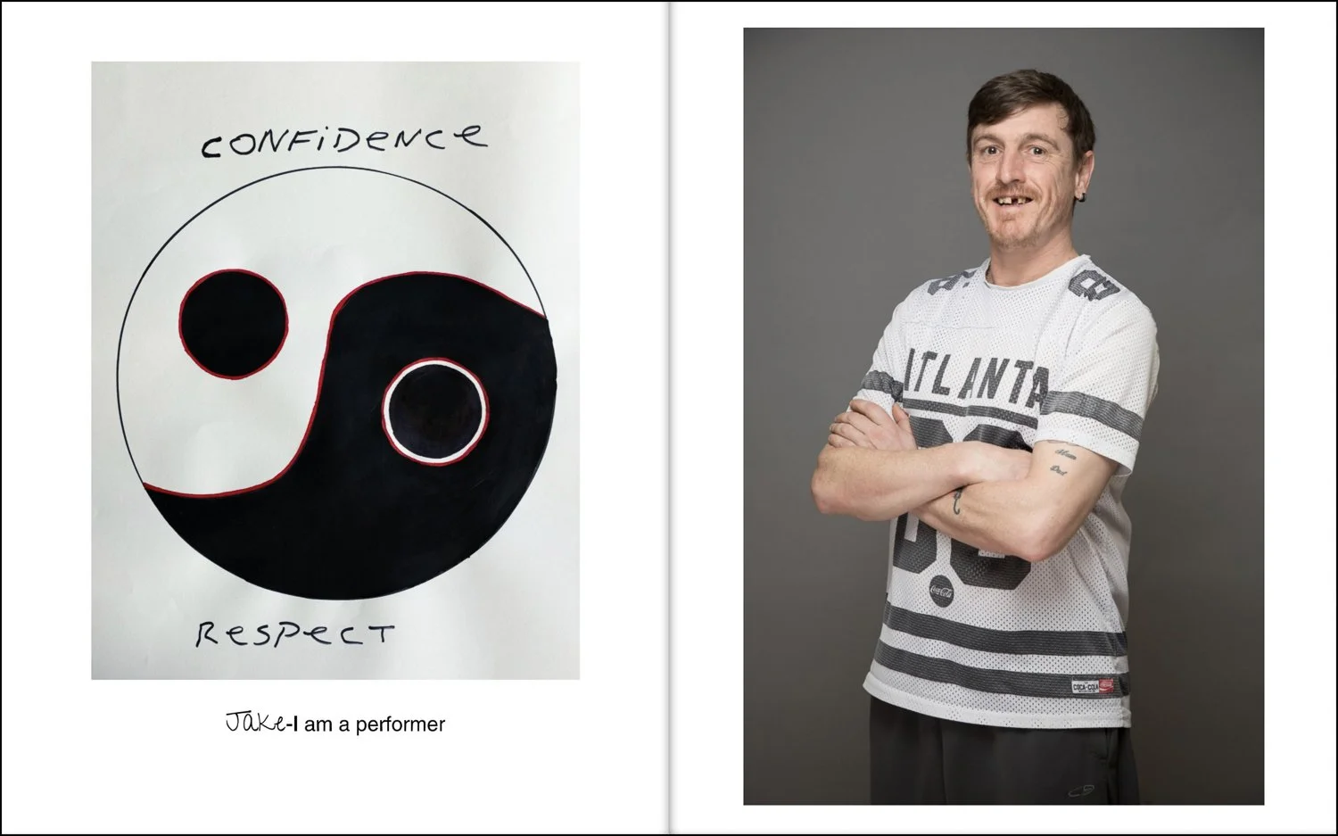 Manchester community arts photography-19.jpg