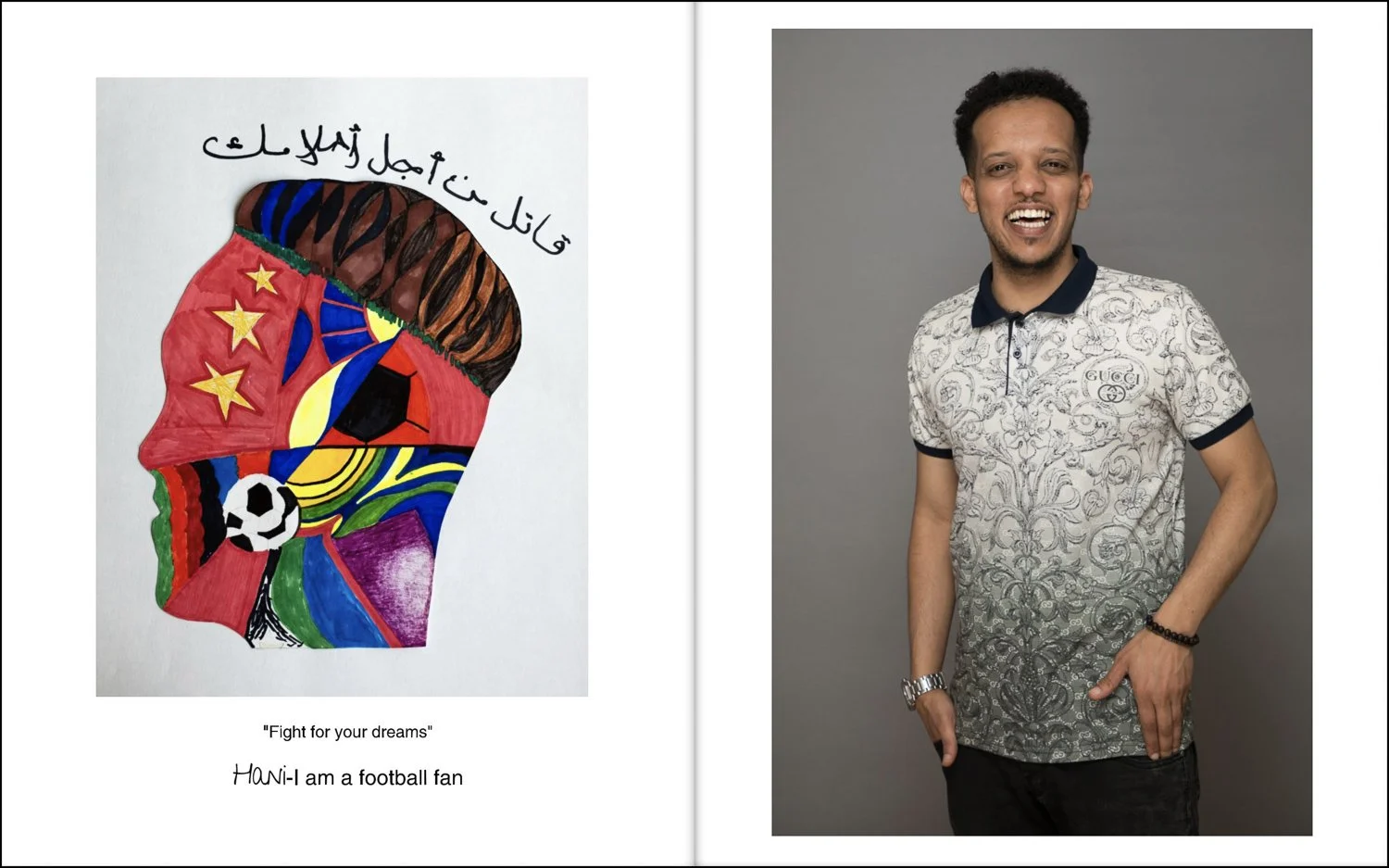 Manchester community arts photography-20.jpg