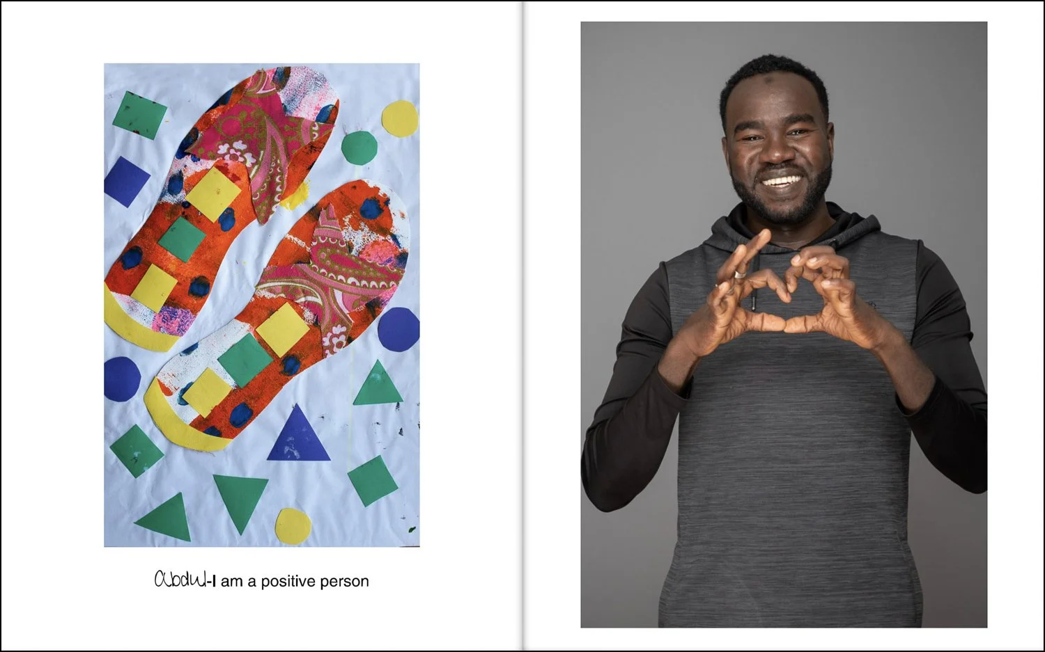 Manchester community arts photography-21.jpg