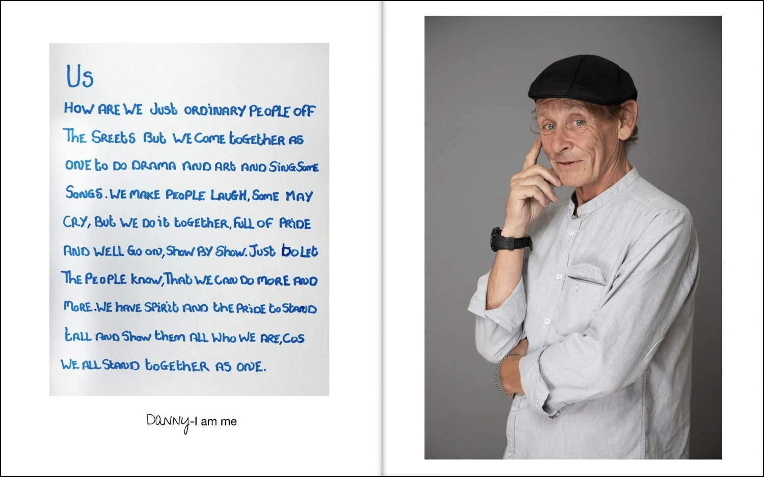 Manchester community arts photography-22.jpg