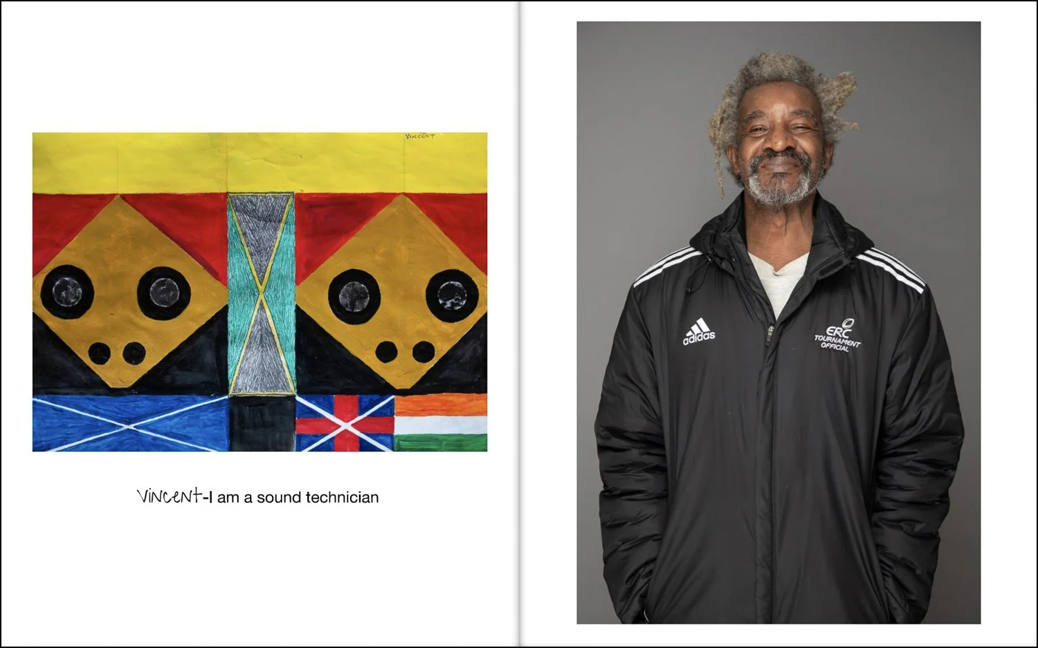 Manchester community arts photography-23.jpg