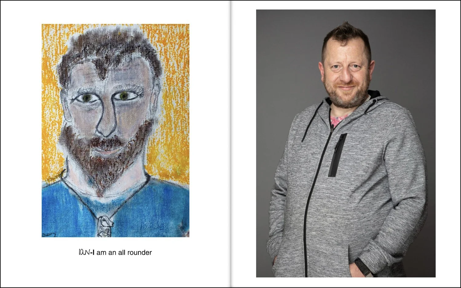 Manchester community arts photography-24.jpg