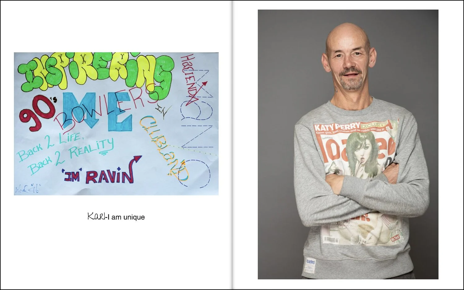 Manchester community arts photography-25.jpg