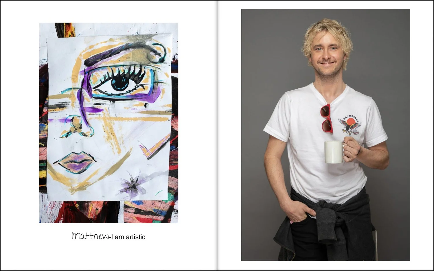 Manchester community arts photography-26.jpg