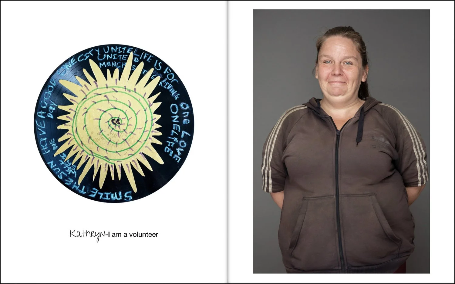 Manchester community arts photography-27.jpg