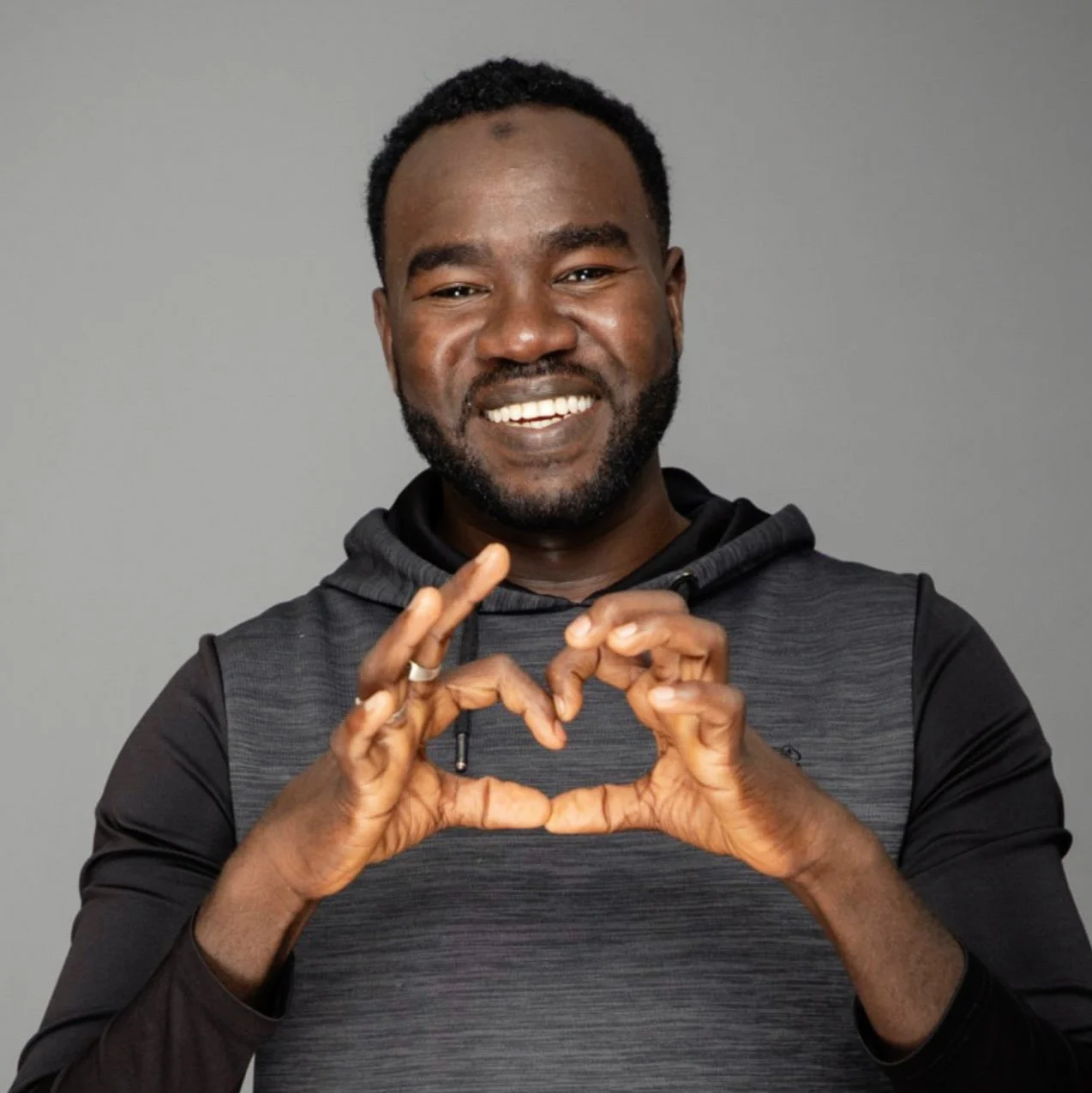 Social Impact Photography, a collaboration with The Booth Centre, Manchester, 2018.