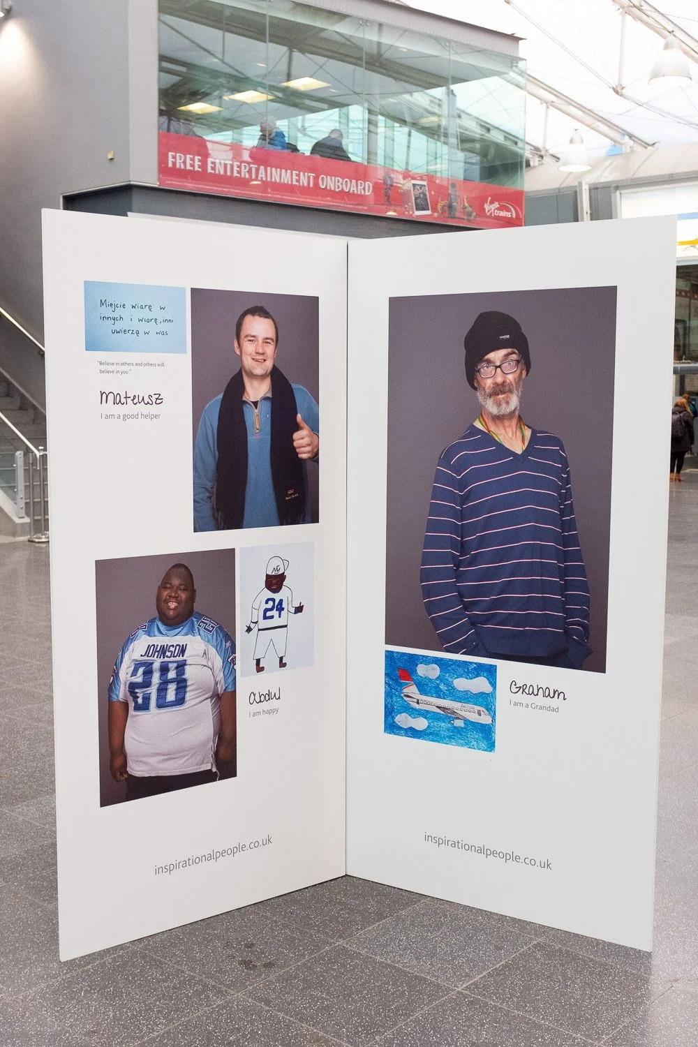 Inspirational people exhibition pictures-1.jpg