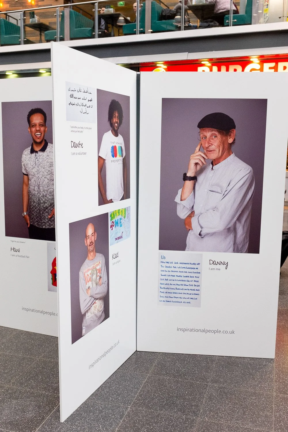 Inspirational people exhibition pictures-2.jpg