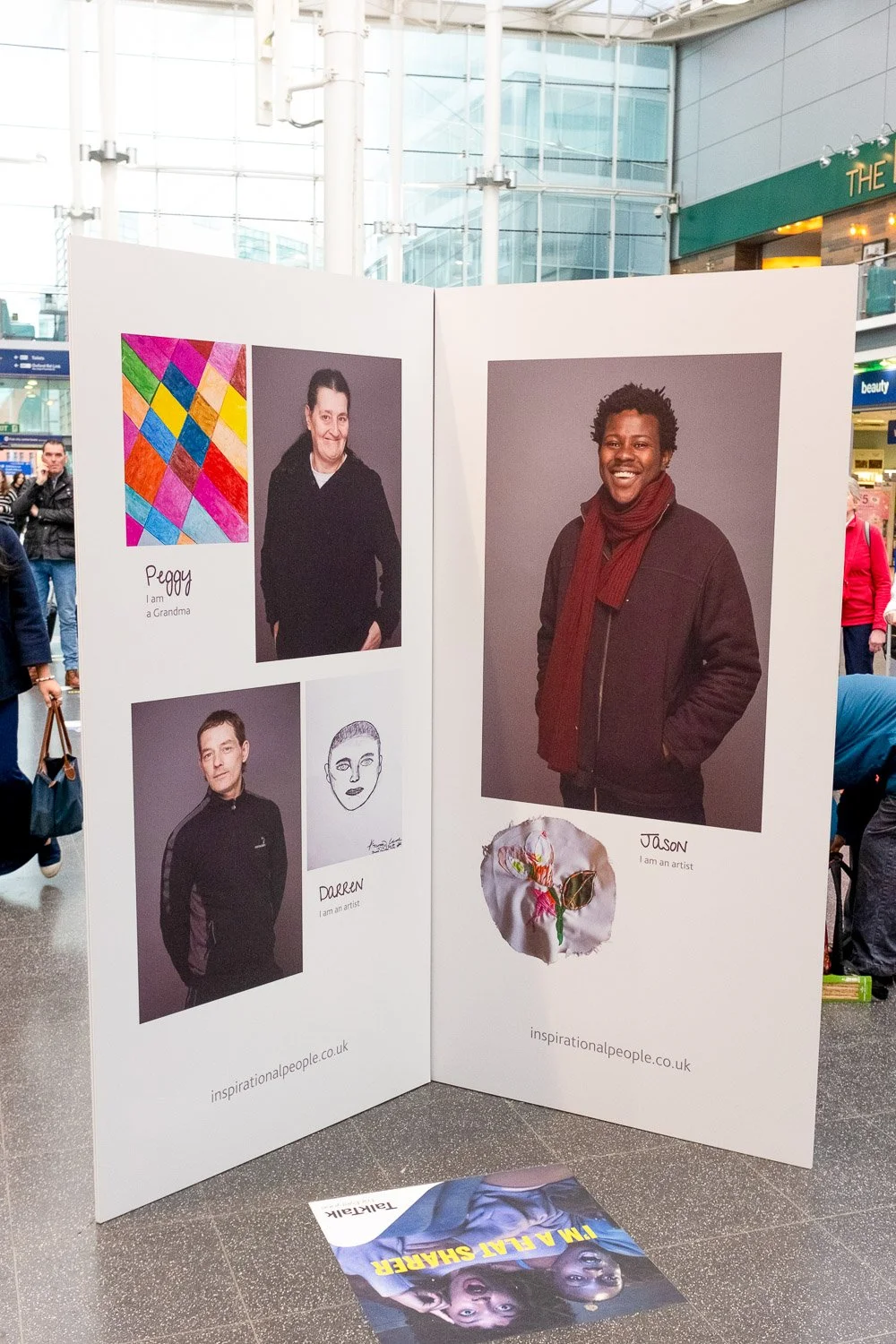 Inspirational people exhibition pictures-3.jpg