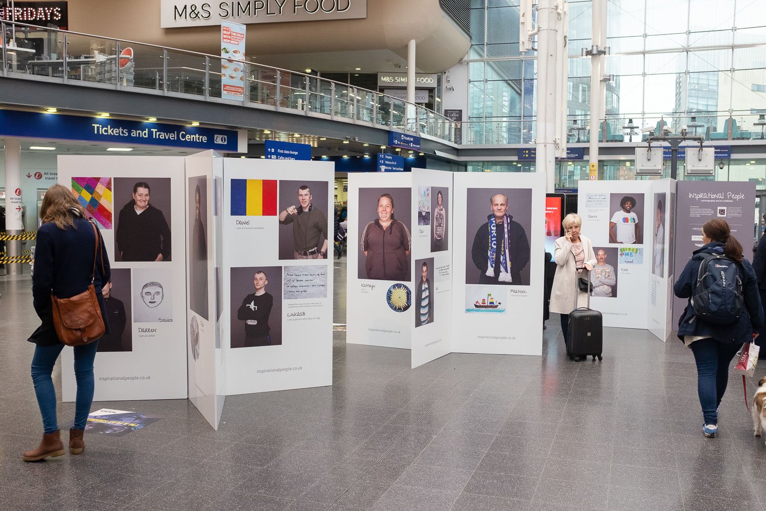Inspirational people exhibition pictures-4.jpg