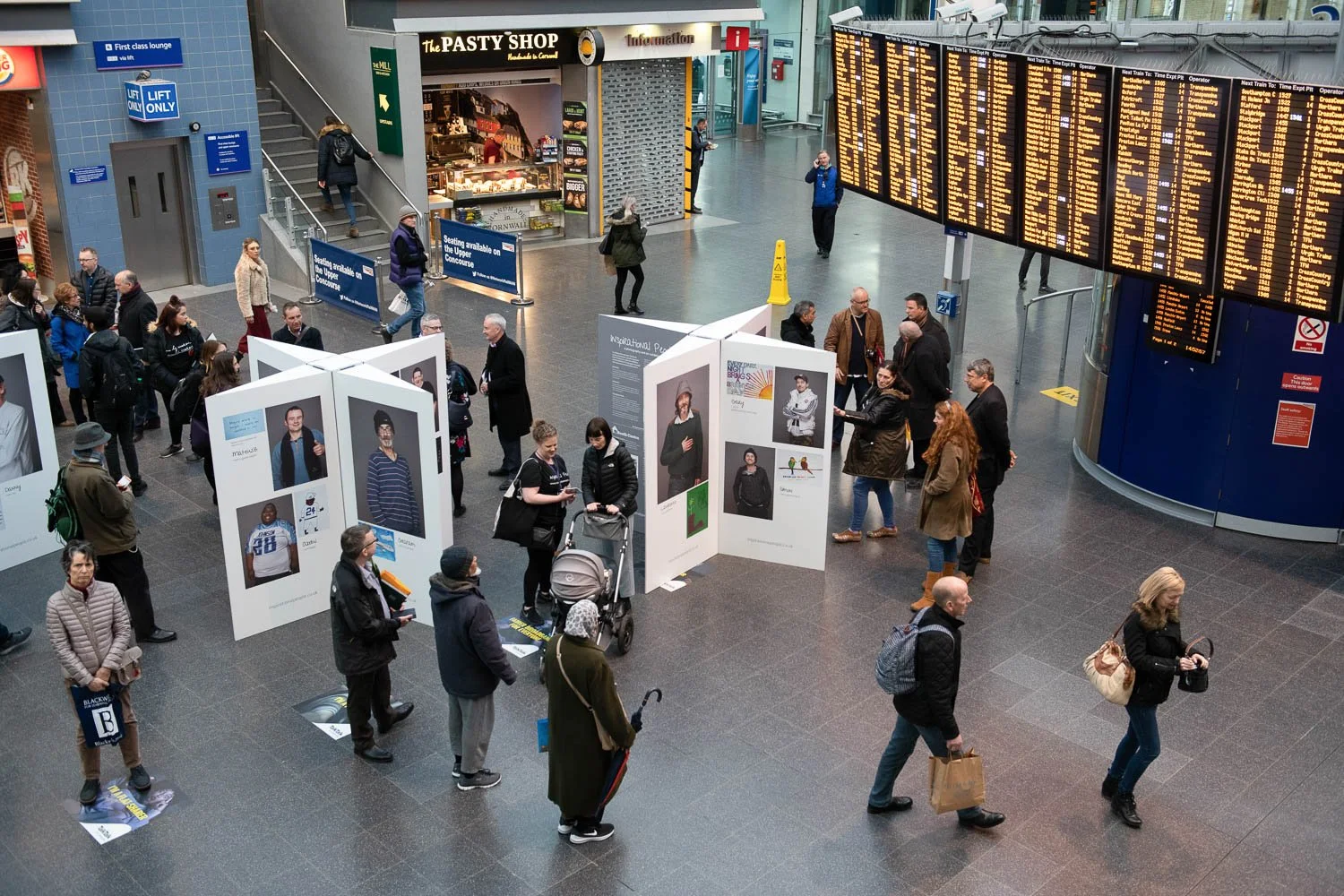 Inspirational people exhibition pictures-6.jpg