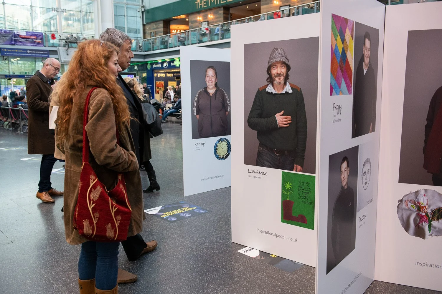 Inspirational people exhibition pictures-7.jpg
