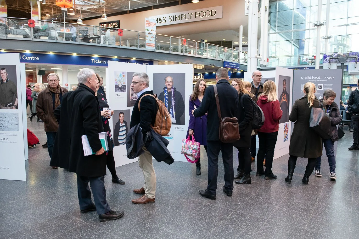 Inspirational people exhibition pictures-8.jpg