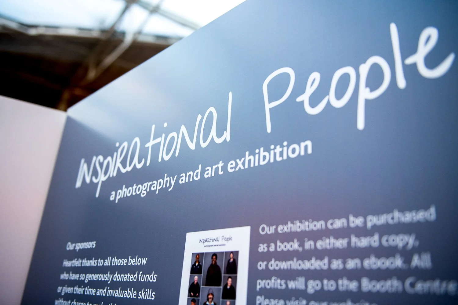 Inspirational people exhibition pictures-9.jpg