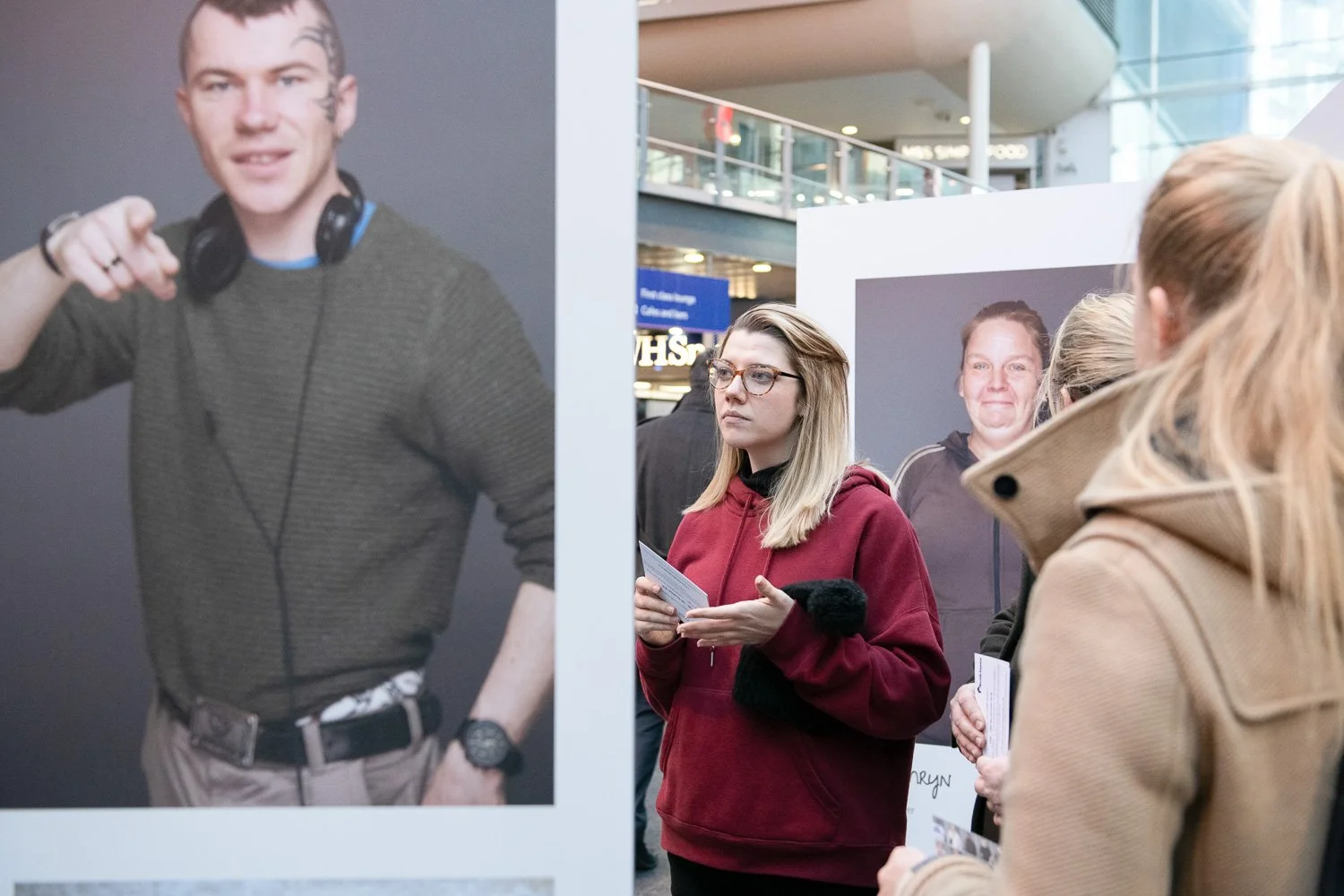 Inspirational people exhibition pictures-11.jpg