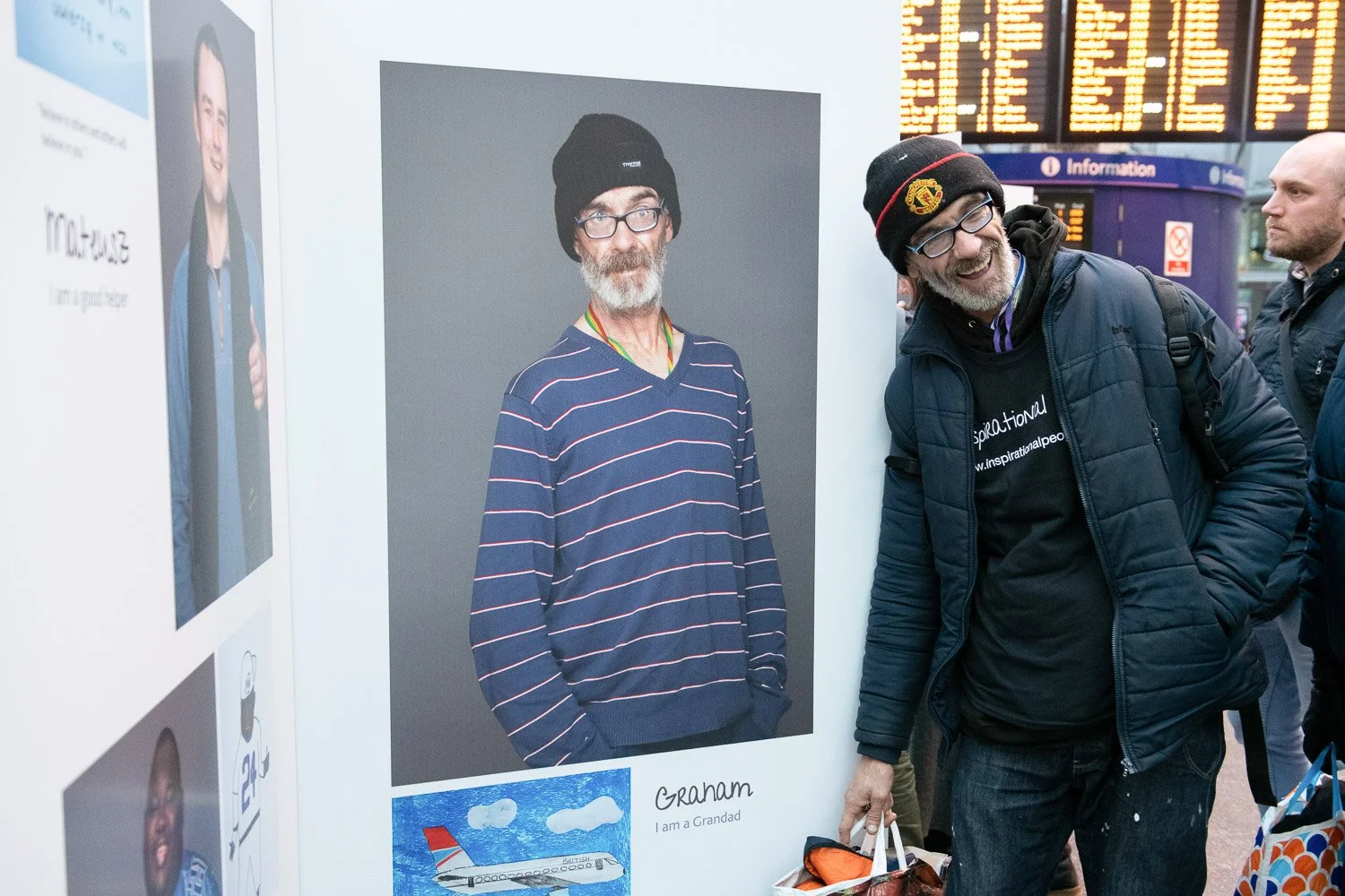 Inspirational people exhibition pictures-12.jpg