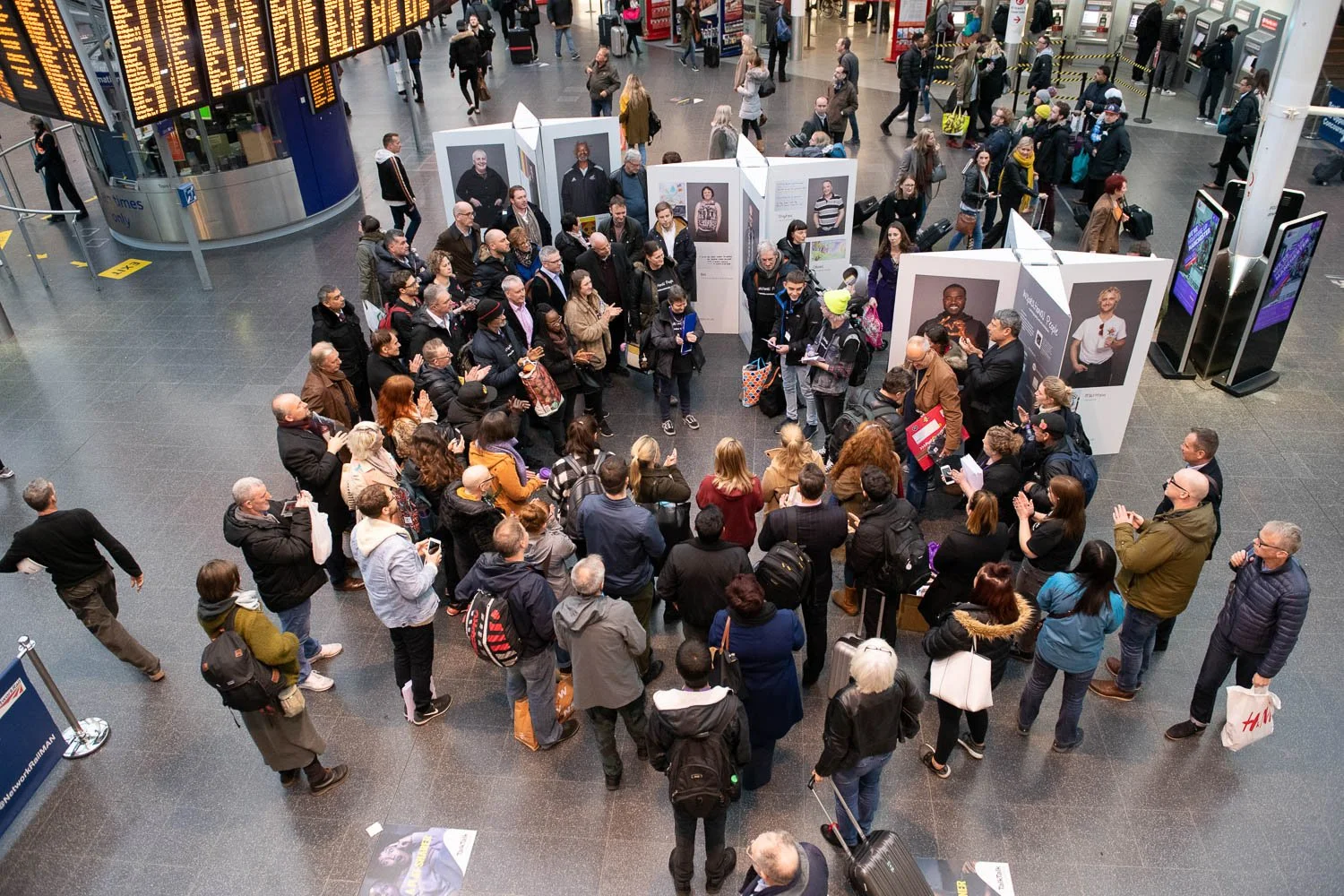 Inspirational people exhibition pictures-13.jpg