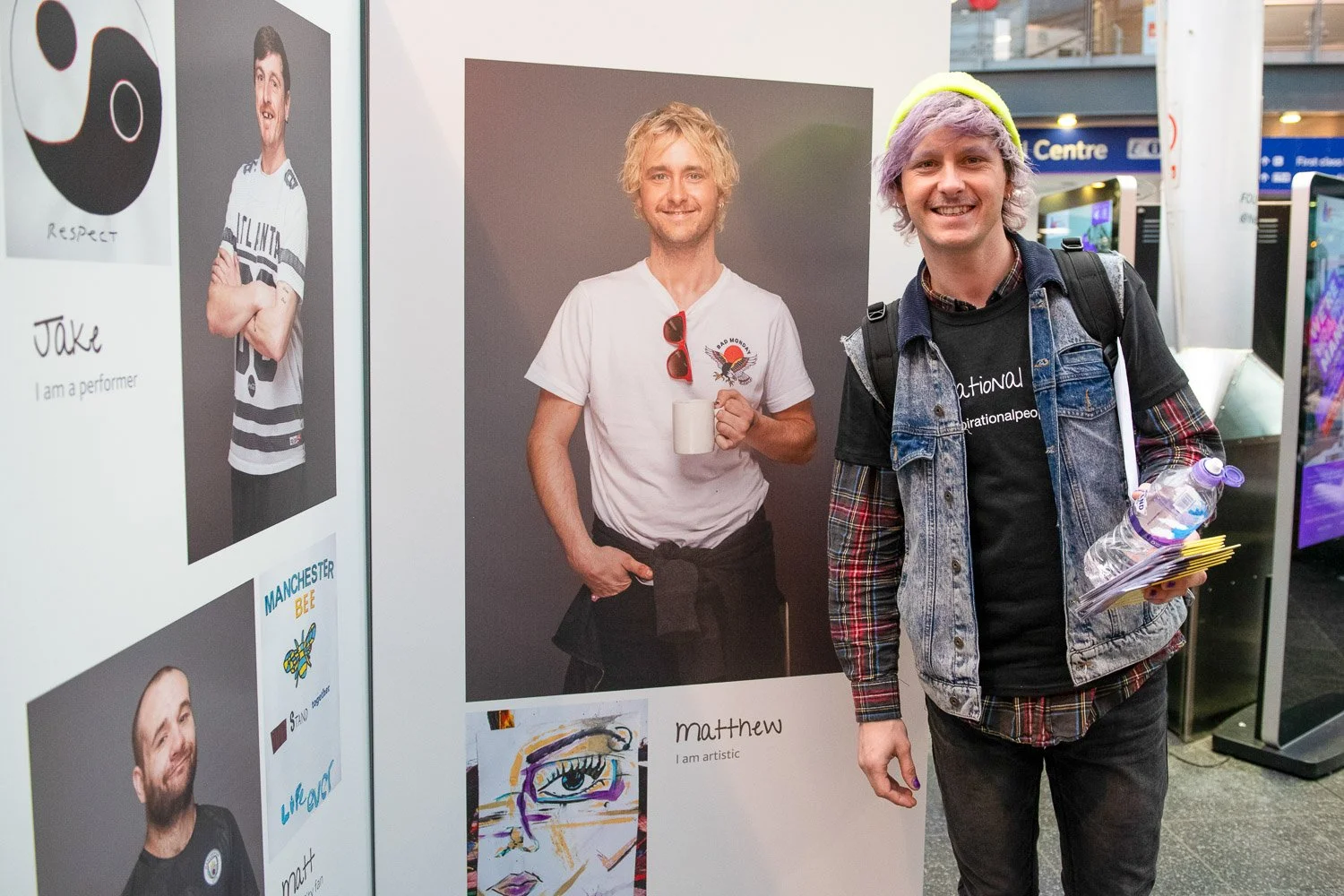 Inspirational people exhibition pictures-15.jpg