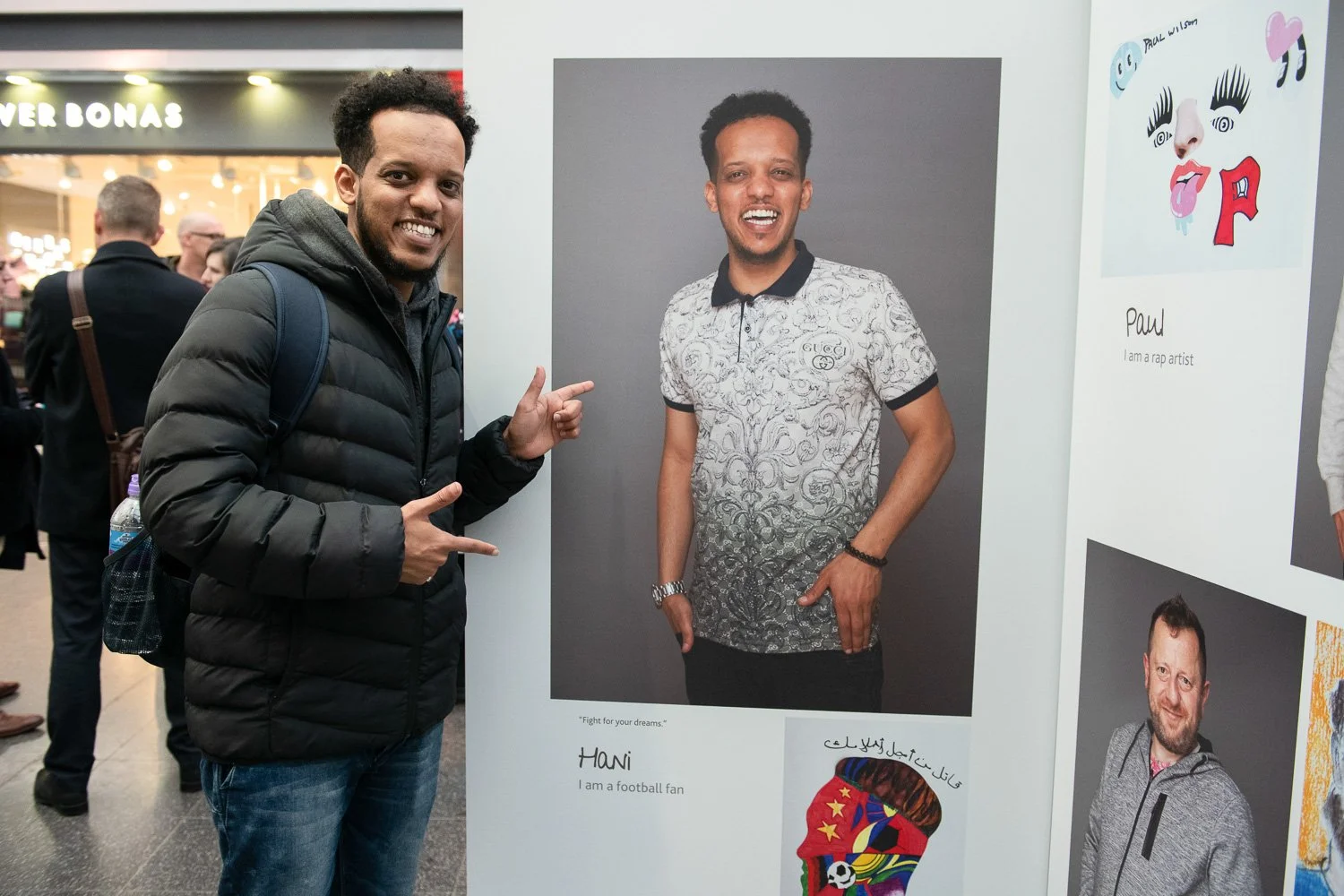 Inspirational people exhibition pictures-16.jpg