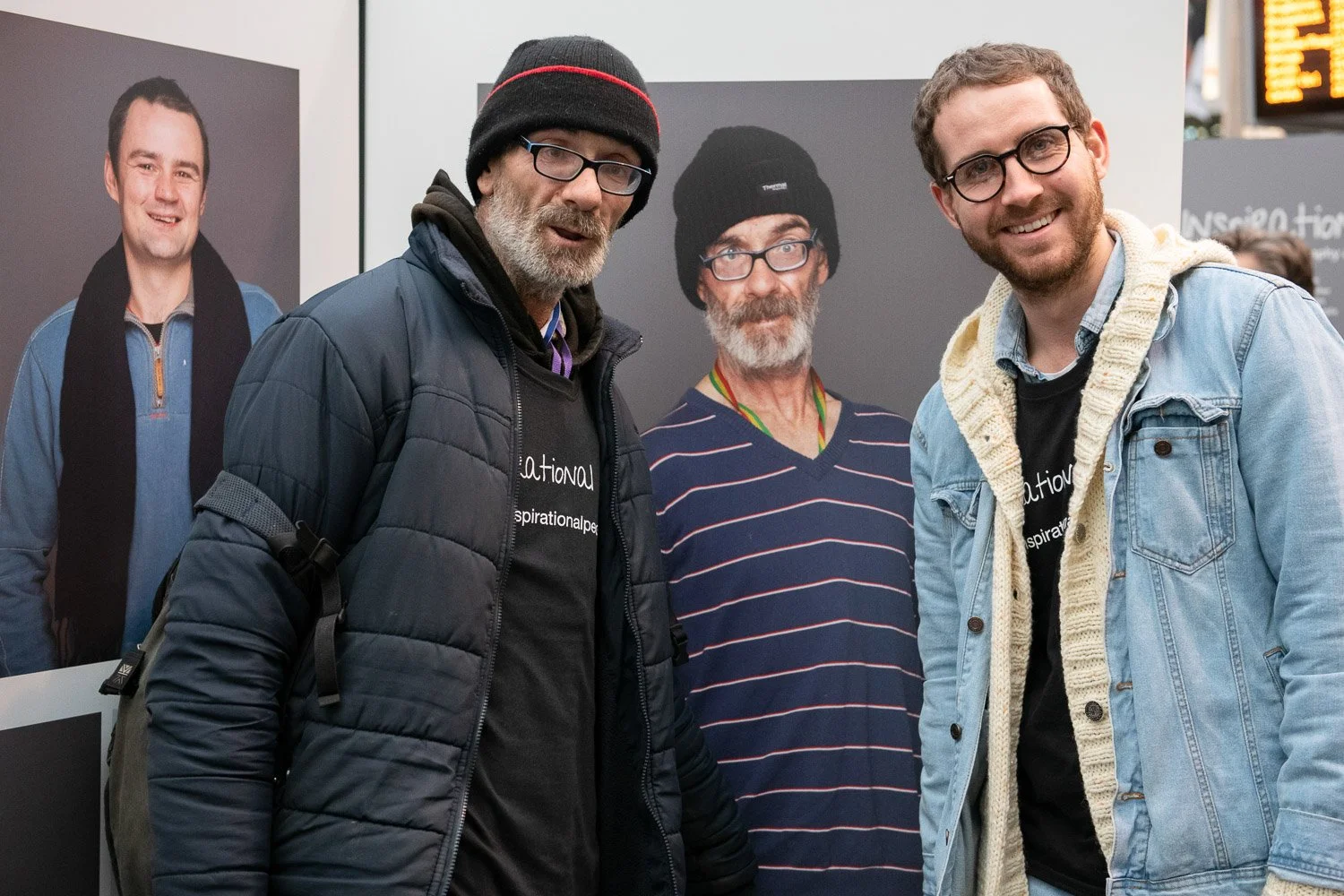 Inspirational people exhibition pictures-17.jpg
