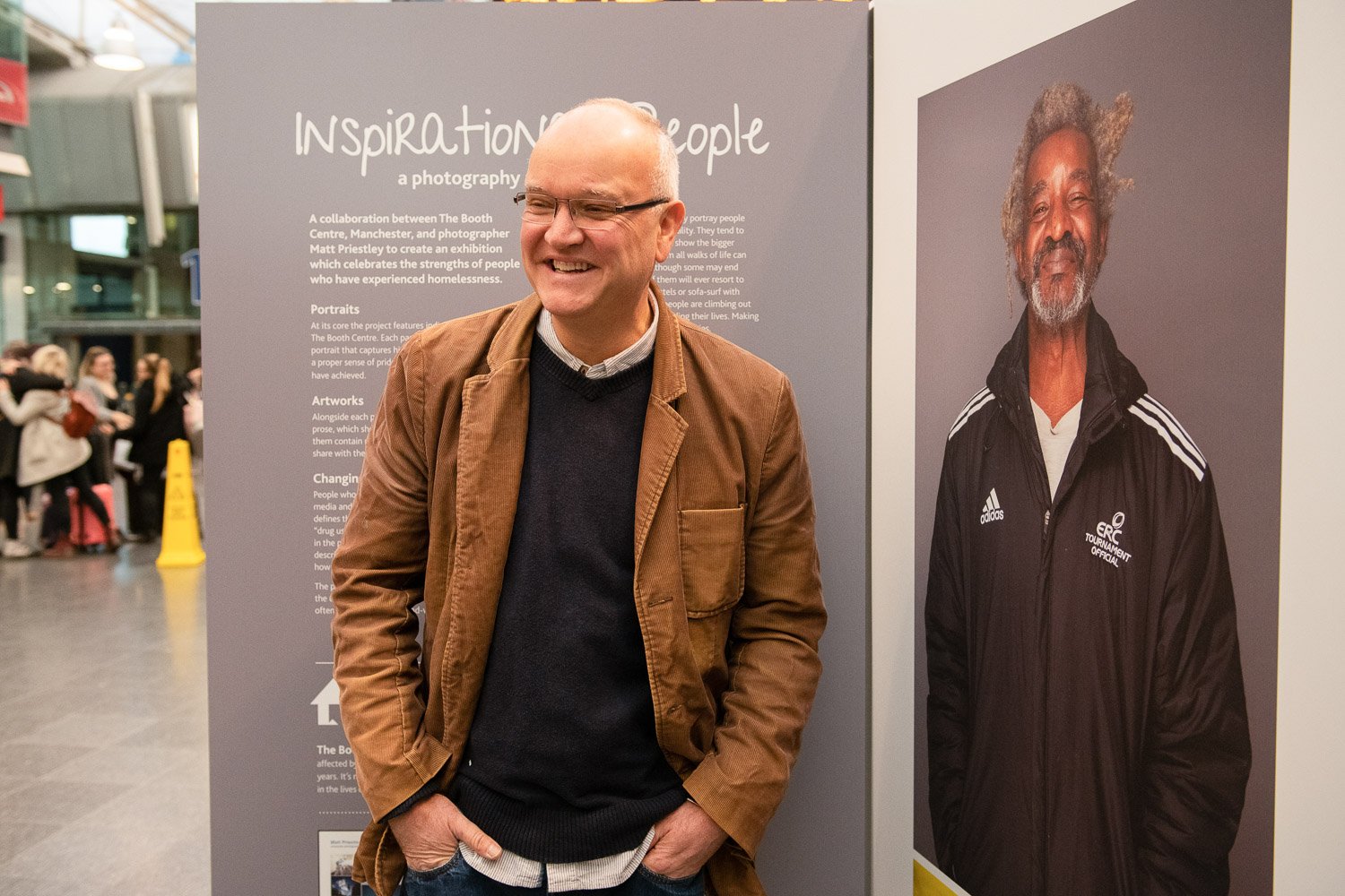 Inspirational people exhibition pictures-18.jpg