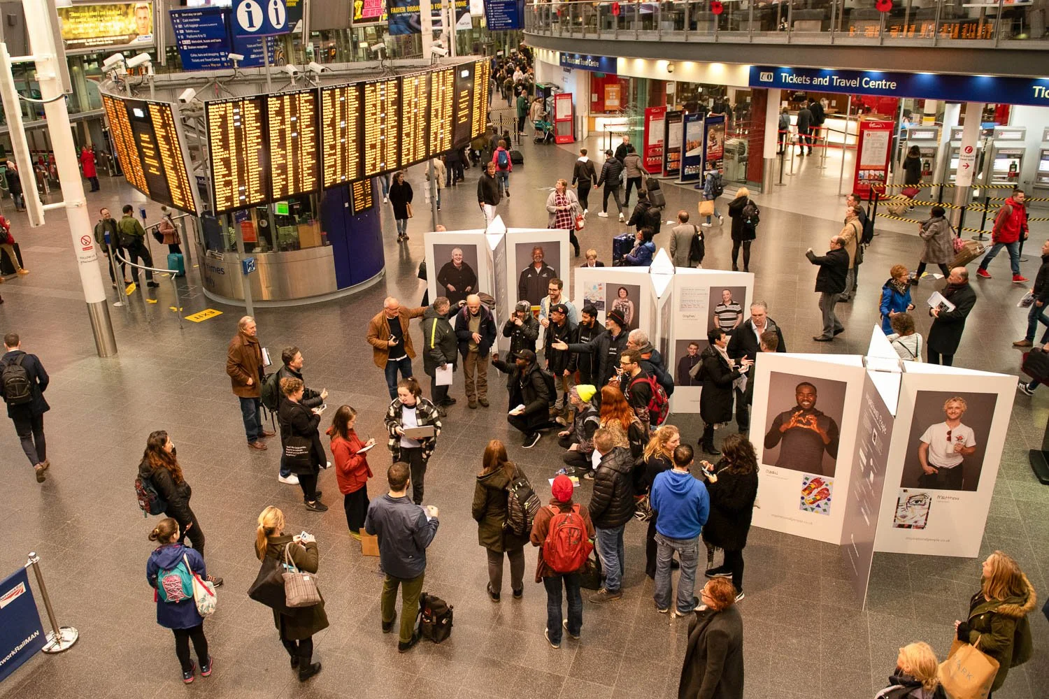 Inspirational people exhibition pictures-19.jpg