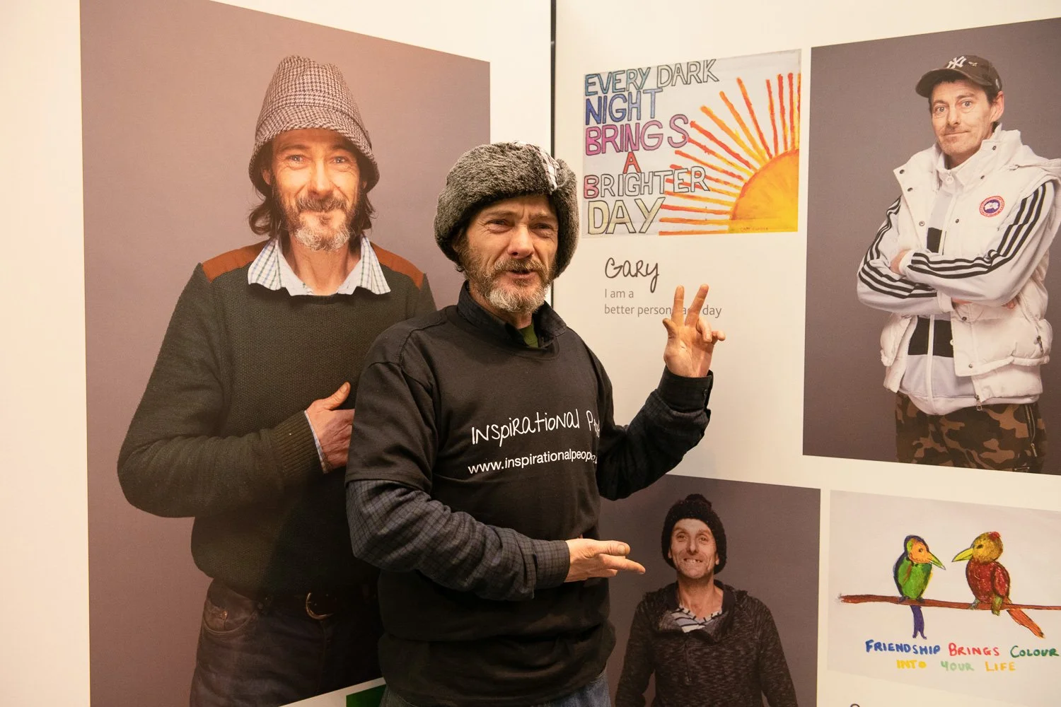 Inspirational people exhibition pictures-20.jpg
