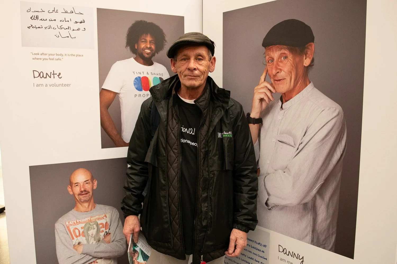 Inspirational people exhibition pictures-21.jpg