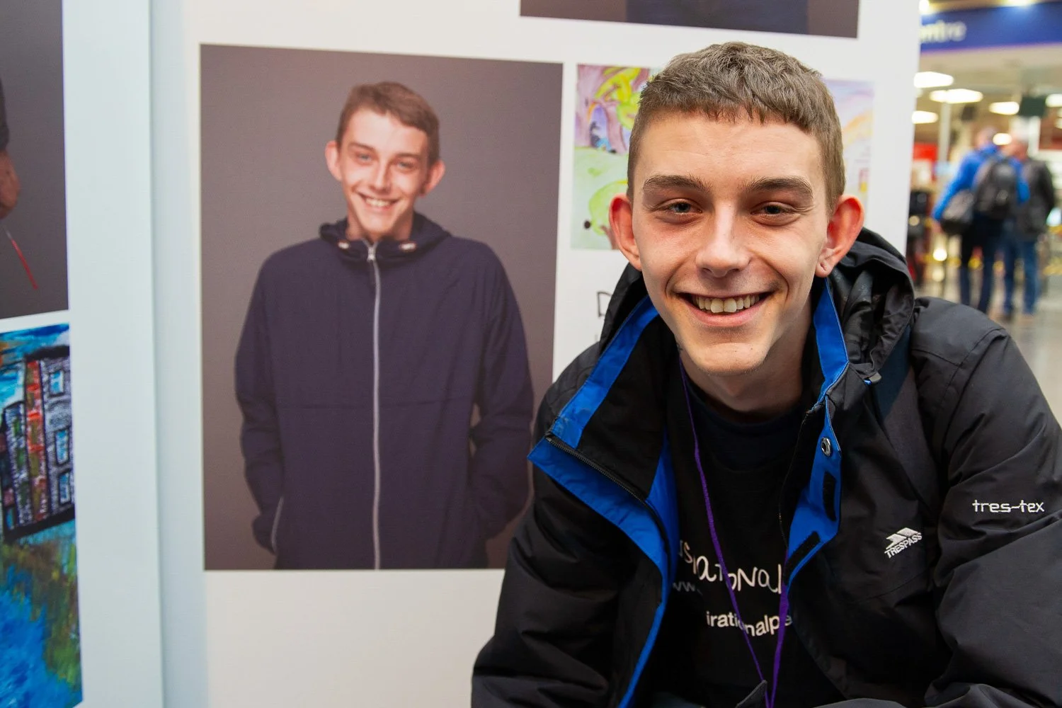 Inspirational people exhibition pictures-22.jpg