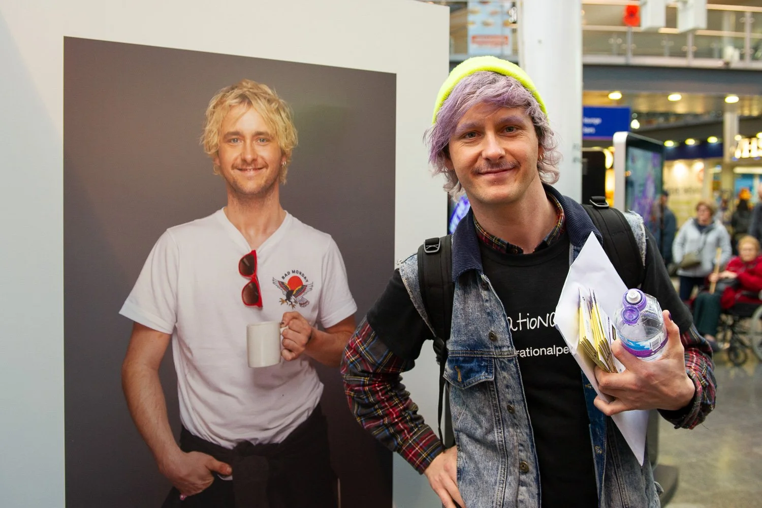 Inspirational people exhibition pictures-23.jpg