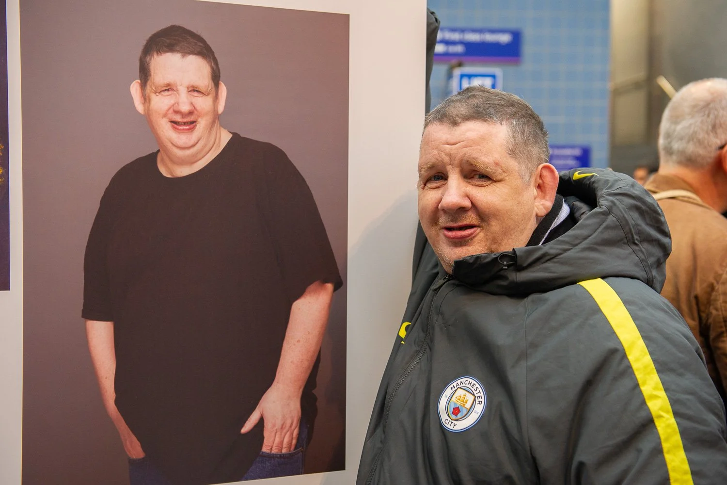 Inspirational people exhibition pictures-24.jpg