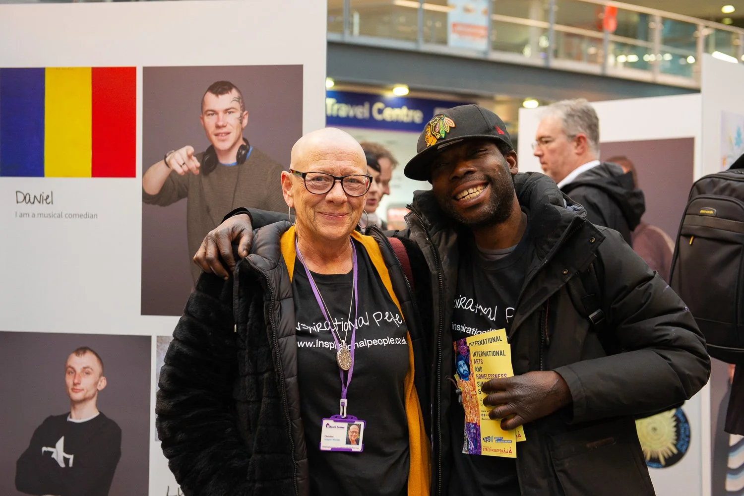 Inspirational people exhibition pictures-25.jpg