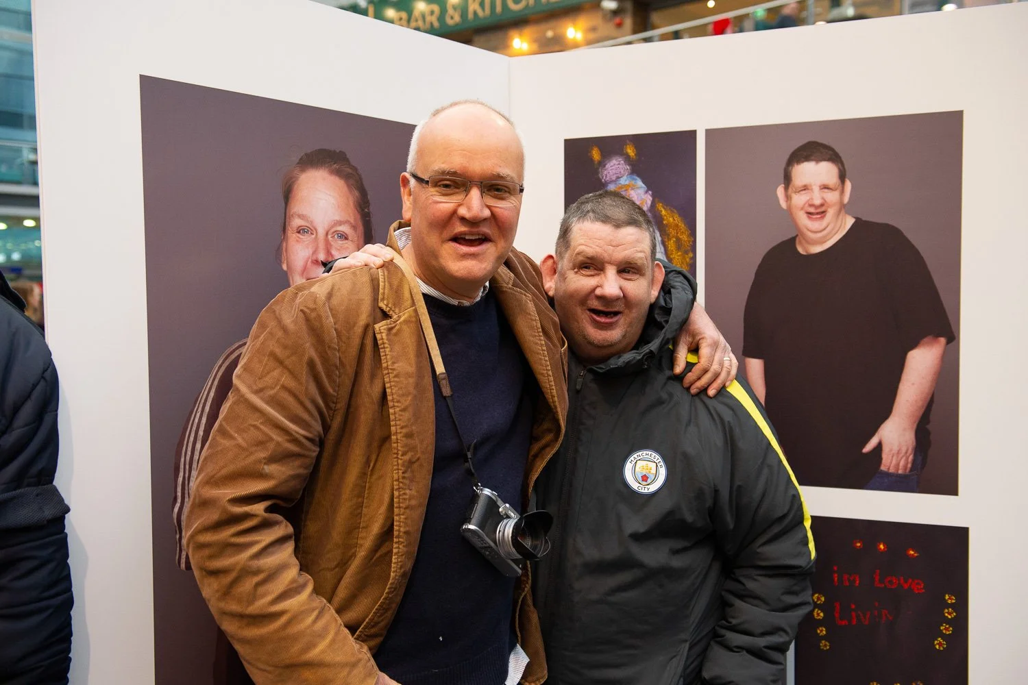 Inspirational people exhibition pictures-26.jpg