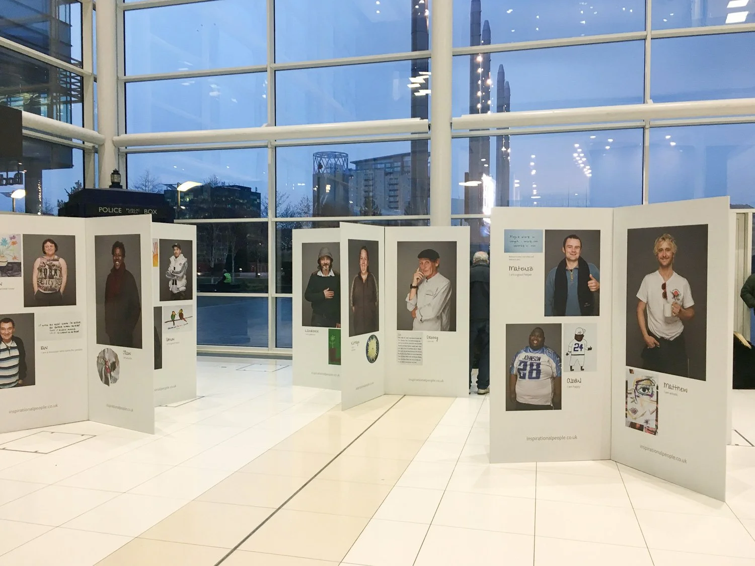 Inspirational people exhibition pictures-29.jpg