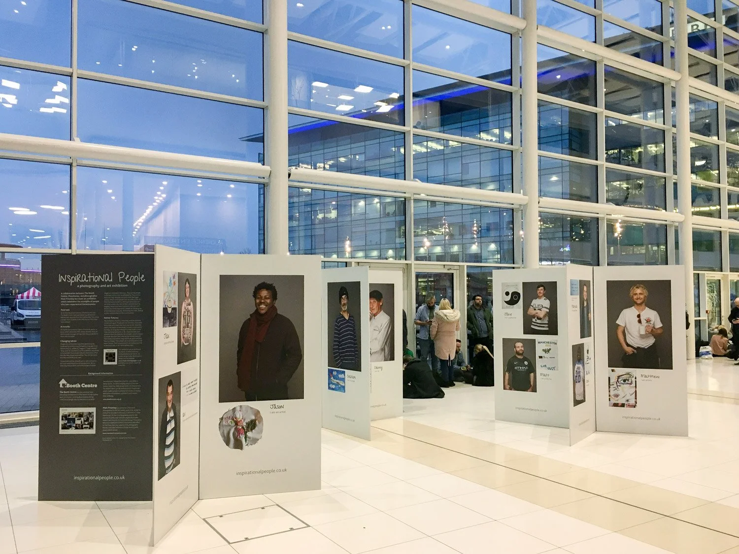 Inspirational people exhibition pictures-30.jpg